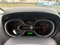 Renault Trafic 2.0 dCi Life L1H1 2,8t (8xSITZER*PDC-KAMERA*NAVI Negro - thumbnail 19
