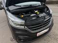 Renault Trafic 2.0 dCi Life L1H1 2,8t (8xSITZER*PDC-KAMERA*NAVI Negro - thumbnail 9
