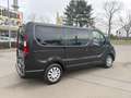 Renault Trafic 2.0 dCi Life L1H1 2,8t (8xSITZER*PDC-KAMERA*NAVI Negro - thumbnail 5
