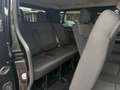Renault Trafic 2.0 dCi Life L1H1 2,8t (8xSITZER*PDC-KAMERA*NAVI Negro - thumbnail 15