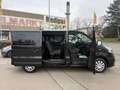 Renault Trafic 2.0 dCi Life L1H1 2,8t (8xSITZER*PDC-KAMERA*NAVI Negro - thumbnail 4