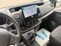 Renault Trafic 2.0 dCi Life L1H1 2,8t (8xSITZER*PDC-KAMERA*NAVI Negro - thumbnail 18