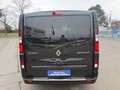 Renault Trafic 2.0 dCi Life L1H1 2,8t (8xSITZER*PDC-KAMERA*NAVI Negro - thumbnail 6