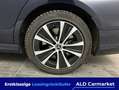 Mercedes-Benz E 300 de T 9G-TRONIC AMG Line Kombi, 5-türig, Automatik, Blau - thumbnail 6