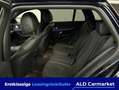Mercedes-Benz E 300 de T 9G-TRONIC AMG Line Kombi, 5-türig, Automatik, Blau - thumbnail 8