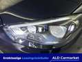 Mercedes-Benz E 300 de T 9G-TRONIC AMG Line Kombi, 5-türig, Automatik, Blau - thumbnail 5