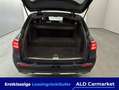 Mercedes-Benz E 300 de T 9G-TRONIC AMG Line Kombi, 5-türig, Automatik, Blau - thumbnail 9