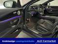 Mercedes-Benz E 300 de T 9G-TRONIC AMG Line Kombi, 5-türig, Automatik, Blau - thumbnail 7