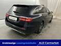 Mercedes-Benz E 300 de T 9G-TRONIC AMG Line Kombi, 5-türig, Automatik, Blau - thumbnail 3