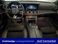 Mercedes-Benz E 300 de T 9G-TRONIC AMG Line Kombi, 5-türig, Automatik, Blau - thumbnail 10