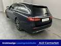 Mercedes-Benz E 300 de T 9G-TRONIC AMG Line Kombi, 5-türig, Automatik, Blau - thumbnail 2
