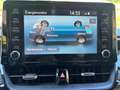 Toyota Corolla Corolla Kombi 2,0 Hybrid Style Aut. Style Grau - thumbnail 12