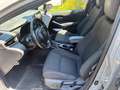Toyota Corolla Corolla Kombi 2,0 Hybrid Style Aut. Style Grau - thumbnail 5