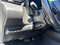 Toyota Corolla Corolla Kombi 2,0 Hybrid Style Aut. Style Grau - thumbnail 7