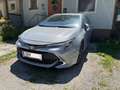 Toyota Corolla Corolla Kombi 2,0 Hybrid Style Aut. Style Grau - thumbnail 1