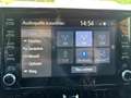Toyota Corolla Corolla Kombi 2,0 Hybrid Style Aut. Style Grau - thumbnail 14