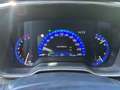 Toyota Corolla Corolla Kombi 2,0 Hybrid Style Aut. Style Grau - thumbnail 10