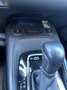 Toyota Corolla Corolla Kombi 2,0 Hybrid Style Aut. Style Grau - thumbnail 8