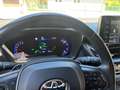 Toyota Corolla Corolla Kombi 2,0 Hybrid Style Aut. Style Grau - thumbnail 9