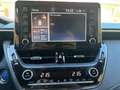 Toyota Corolla Corolla Kombi 2,0 Hybrid Style Aut. Style Grau - thumbnail 11