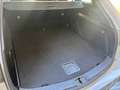 Toyota Corolla Corolla Kombi 2,0 Hybrid Style Aut. Style Grau - thumbnail 15