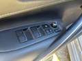 Toyota Corolla Corolla Kombi 2,0 Hybrid Style Aut. Style Grau - thumbnail 6