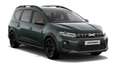Dacia Jogger JOGGER PH2 Extreme Hybrid 155 5-sitzig Grün - thumbnail 5