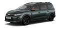 Dacia Jogger JOGGER PH2 Extreme Hybrid 155 5-sitzig Grün - thumbnail 2