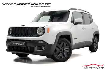 1.4 Turbo 4x2 Night Eagle*|NAVI*PDC*CRUISE*CLIMA*|