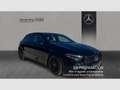 Mercedes-Benz A 200 d Negro - thumbnail 3