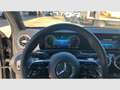 Mercedes-Benz A 200 d Negro - thumbnail 6
