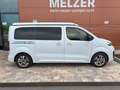 Pössl Campster 180PS Automat, Xenon, AHK, Drive-Assist Blanc - thumbnail 3