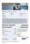 SEAT Alhambra 2,0 TDI DSG Style Allrad AHK/7-Sitze Azul - thumbnail 15