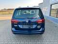 SEAT Alhambra 2,0 TDI DSG Style Allrad AHK/7-Sitze Azul - thumbnail 6