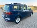 SEAT Alhambra 2,0 TDI DSG Style Allrad AHK/7-Sitze Azul - thumbnail 5