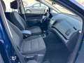 SEAT Alhambra 2,0 TDI DSG Style Allrad AHK/7-Sitze Azul - thumbnail 13