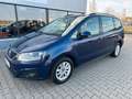 SEAT Alhambra 2,0 TDI DSG Style Allrad AHK/7-Sitze Azul - thumbnail 1
