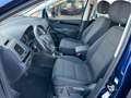 SEAT Alhambra 2,0 TDI DSG Style Allrad AHK/7-Sitze Azul - thumbnail 8