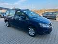 SEAT Alhambra 2,0 TDI DSG Style Allrad AHK/7-Sitze Azul - thumbnail 4