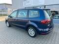 SEAT Alhambra 2,0 TDI DSG Style Allrad AHK/7-Sitze Azul - thumbnail 7