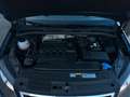 SEAT Alhambra 2,0 TDI DSG Style Allrad AHK/7-Sitze Azul - thumbnail 14