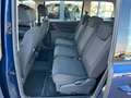 SEAT Alhambra 2,0 TDI DSG Style Allrad AHK/7-Sitze Azul - thumbnail 11