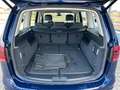 SEAT Alhambra 2,0 TDI DSG Style Allrad AHK/7-Sitze Azul - thumbnail 12