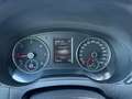 SEAT Alhambra 2,0 TDI DSG Style Allrad AHK/7-Sitze Azul - thumbnail 9