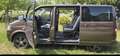 Volkswagen T5 Caravelle Lang DSG Comfortline - thumbnail 9