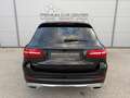 Mercedes-Benz GLC 250 d 4Matic AMG-Line HEAD-UP / BURMESTER / KAMERA Schwarz - thumbnail 5