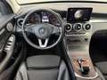 Mercedes-Benz GLC 250 d 4Matic AMG-Line HEAD-UP / BURMESTER / KAMERA Schwarz - thumbnail 13