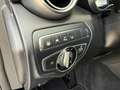 Mercedes-Benz GLC 250 d 4Matic AMG-Line HEAD-UP / BURMESTER / KAMERA Schwarz - thumbnail 17