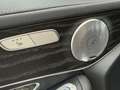Mercedes-Benz GLC 250 d 4Matic AMG-Line HEAD-UP / BURMESTER / KAMERA Schwarz - thumbnail 27
