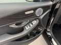 Mercedes-Benz GLC 250 d 4Matic AMG-Line HEAD-UP / BURMESTER / KAMERA Schwarz - thumbnail 26